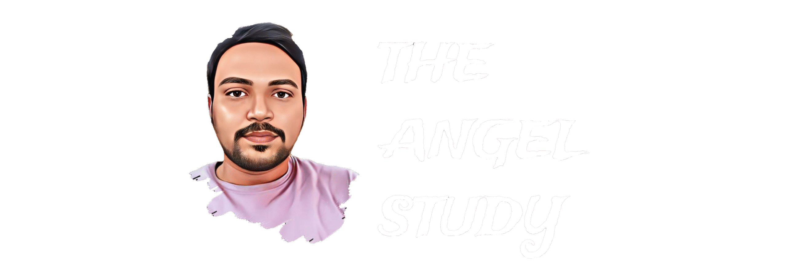 THE ANGEL STUDY