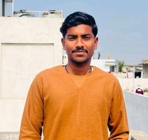 WhatsApp Image 2025-04-18 at 7.04.53 PM (1)