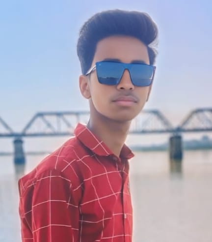 WhatsApp Image 2025-04-18 at 7.04.53 PM