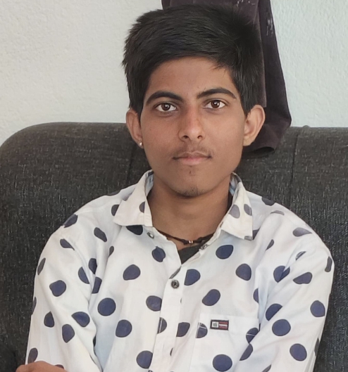 WhatsApp Image 2025-04-18 at 7.09.40 PM